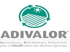 adivalor