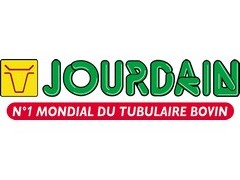 logojourdain