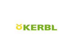 logokerbl